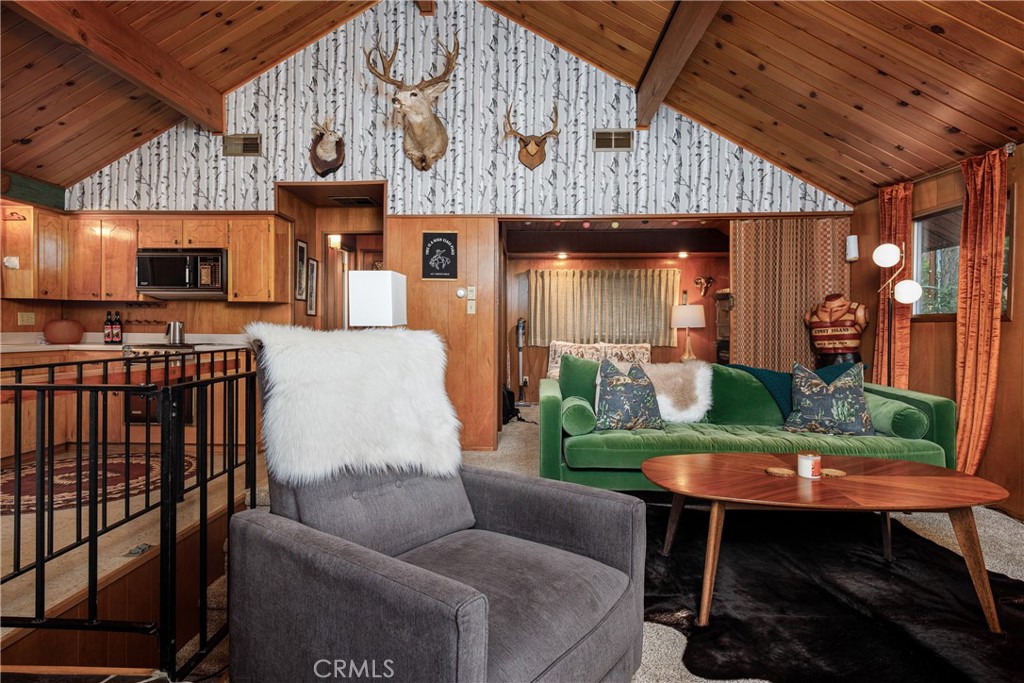 MLS #IG25247250 image #5