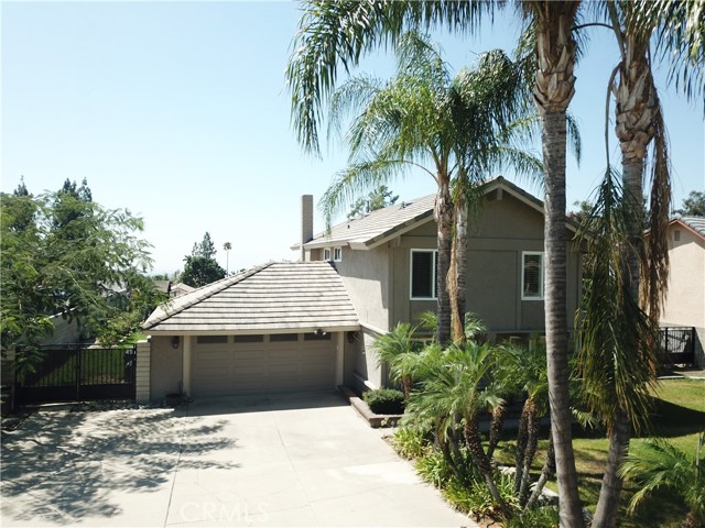 Detail Gallery Image 61 of 71 For 8029 Gardenia Ave, Rancho Cucamonga,  CA 91701 - 3 Beds | 3 Baths