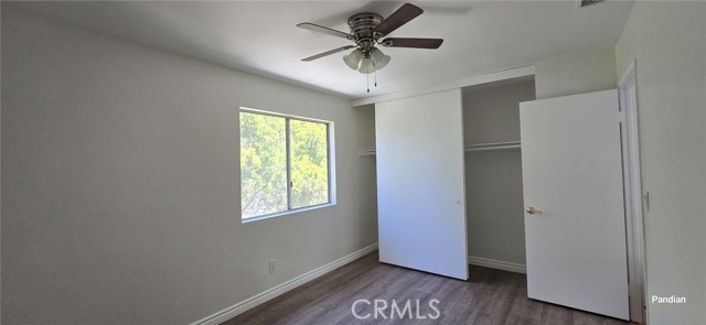 2031 Pepperwood Lane, Duarte CA: https://media.crmls.org/medias/f7bd0da2-6f1e-4d0f-93b4-822ff5ec9c5f.jpg