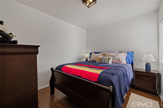 Detail Gallery Image 18 of 29 For 267 Village Circle Dr, Lompoc,  CA 93436 - 3 Beds | 2 Baths