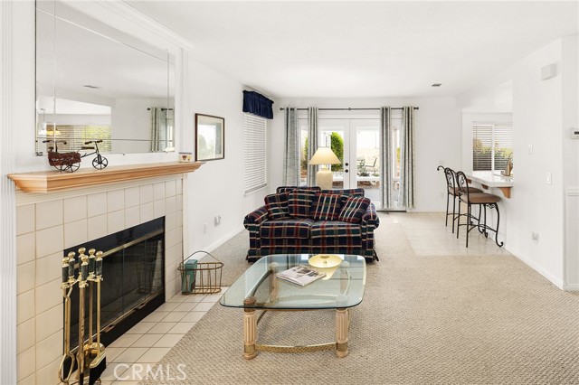 Detail Gallery Image 22 of 53 For 24330 Dr Gitano, Murrieta,  CA 92562 - 3 Beds | 2/1 Baths