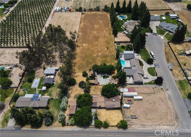 5219 Fleming Road, Atwater CA: https://media.crmls.org/medias/f7bd393b-6ee0-4d1c-95e9-b12af45d59cb.jpg