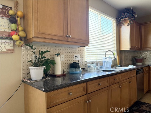 5721 Velvet Oak Court photo 16