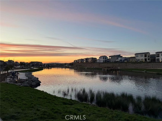 41 Stable Dr, Rancho Mission Viejo CA: https://media.crmls.org/medias/f7bd4f28-49ee-4a02-9b14-1a7c6ed24cab.jpg