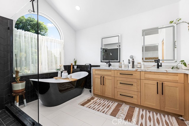 29941 Imperial Drive, San Juan Capistrano CA: https://media.crmls.org/medias/f7bd55eb-00f2-4695-9da6-32287cb7830f.jpg