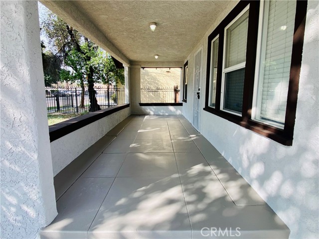 Image 3 for 1259 N G St, San Bernardino, CA 92405