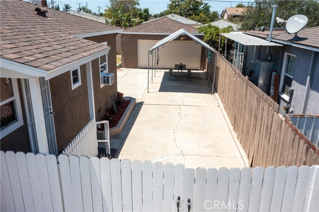 Image 3 for 5033 Gundry Ave, Long Beach, CA 90807
