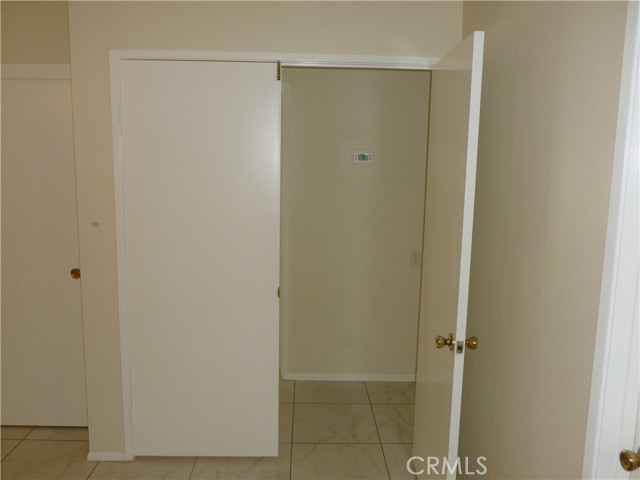 27657 Charlestown Drive, Menifee CA: https://media.crmls.org/medias/f7bd73ce-7bb4-4751-98c7-7d39751001ef.jpg