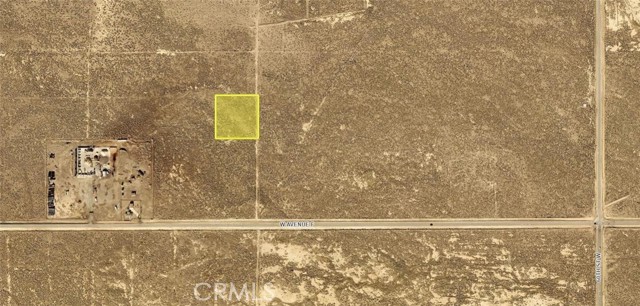 Detail Gallery Image 4 of 12 For 65 Ave E-13, Lancaster,  CA 93536 - – Beds | – Baths