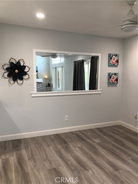 Detail Gallery Image 9 of 20 For 13333 Fox Run Rd, Victorville,  CA 92392 - 3 Beds | 2/1 Baths