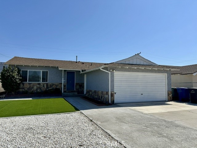Detail Gallery Image 27 of 28 For 1238 Dunwich Ave, Torrance,  CA 90502 - 3 Beds | 2 Baths
