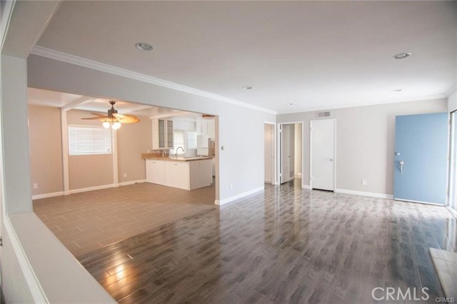 Detail Gallery Image 13 of 18 For 12162 Fieldgate, Garden Grove,  CA 92841 - 4 Beds | 3 Baths