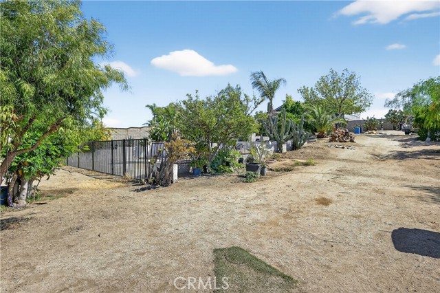 Detail Gallery Image 41 of 51 For 10728 Valley Dr, Riverside,  CA 92505 - 4 Beds | 2/1 Baths