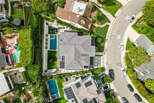 4143 Davana Road, Sherman Oaks CA: https://media.crmls.org/medias/f7bdbf55-727a-4112-9d0c-c9bacb6d9e13.jpg