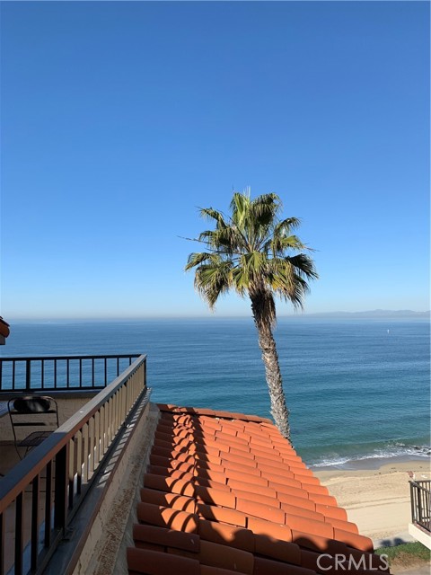 Detail Gallery Image 16 of 23 For 535 Esplanade #305,  Redondo Beach,  CA 90277 - 2 Beds | 2/1 Baths