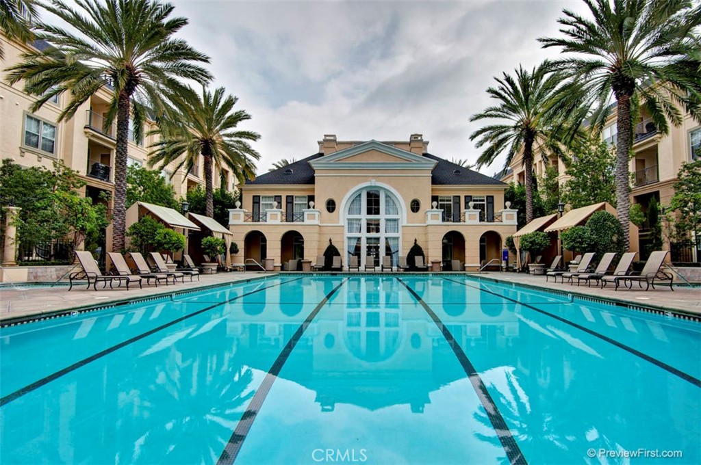 F7bdd13d Ddeb 4d12 Bd43 193d43eed6e4