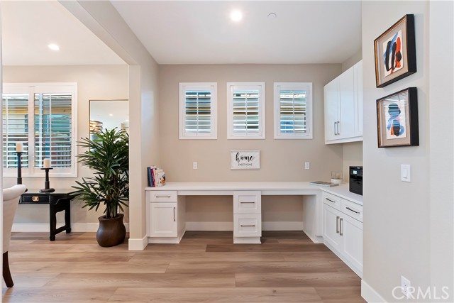 Detail Gallery Image 16 of 23 For 51520 Golden Eagle Dr, Indio,  CA 92201 - 2 Beds | 2 Baths