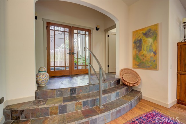 Detail Gallery Image 18 of 46 For 1785 Martingale Ave. Ave, Los Osos,  CA 93402 - 5 Beds | 3/1 Baths