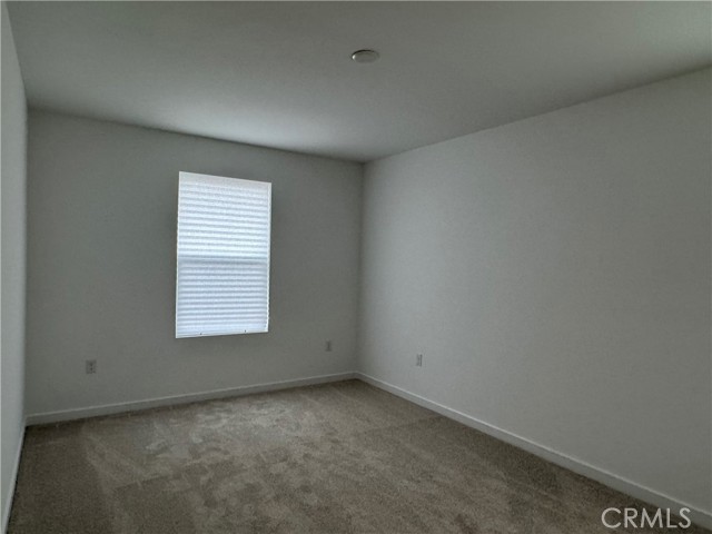 Detail Gallery Image 25 of 37 For 31379 Lolite Dr, Winchester,  CA 92596 - 3 Beds | 2/1 Baths