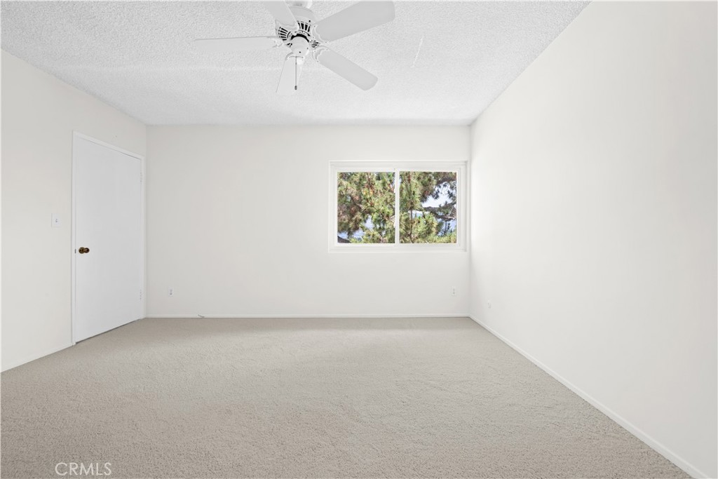 MLS #BB26147874 image #26