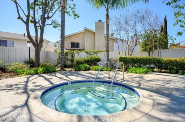 Detail Gallery Image 40 of 41 For 11384 Dronfield #36,  Pacoima,  CA 91331 - 3 Beds | 3 Baths