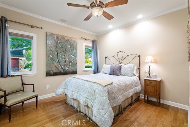 3520 Creston Road, Paso Robles CA: https://media.crmls.org/medias/f7be00c6-9a3a-4b88-9131-6dc93c573fc4.jpg