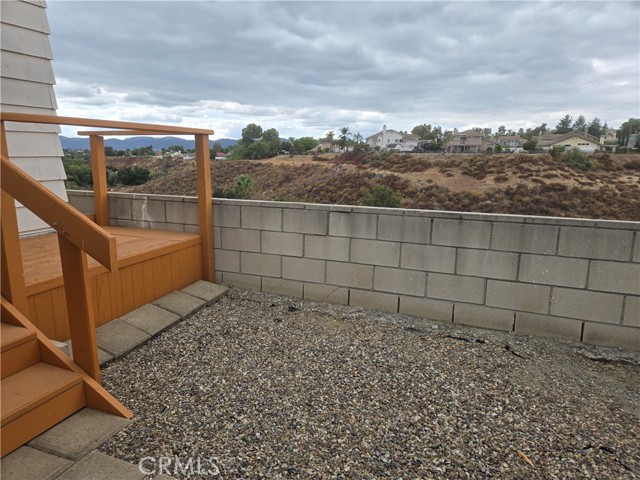 Detail Gallery Image 21 of 23 For 38111 via La Colina, Murrieta,  CA 92563 - 2 Beds | 2 Baths