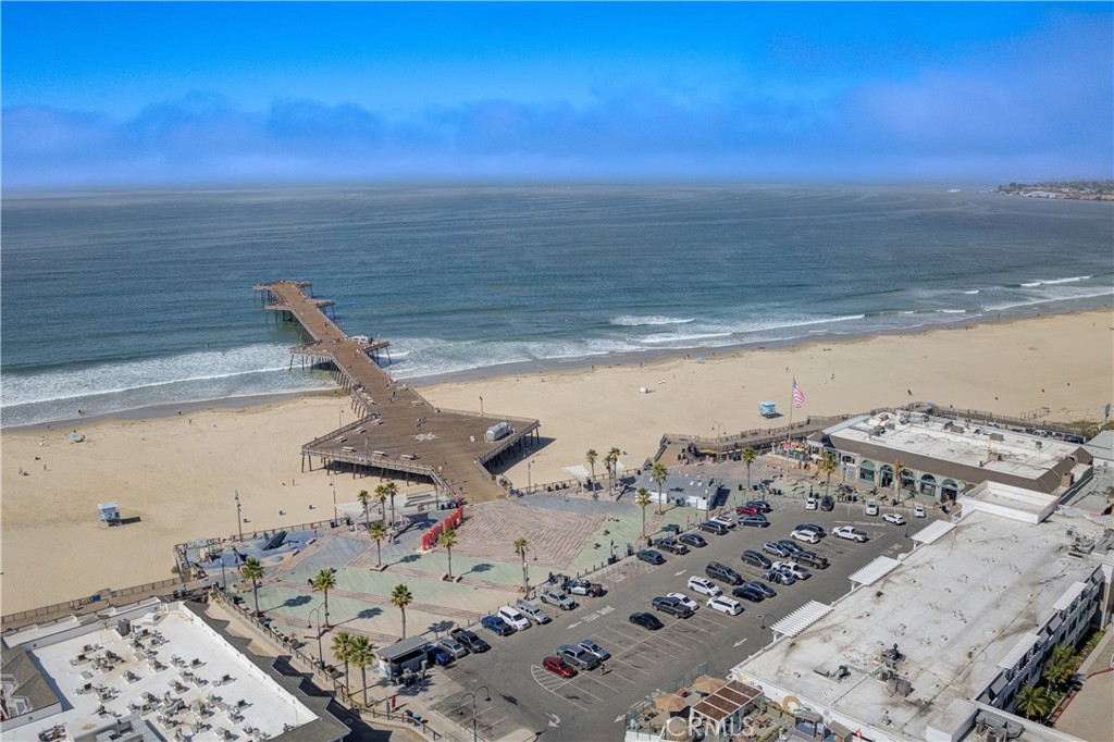 MLS #SC26205928 image #34