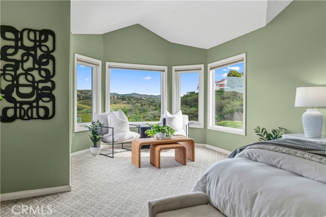 Detail Gallery Image 35 of 71 For 16 Baristo, Irvine,  CA 92612 - 3 Beds | 2/1 Baths