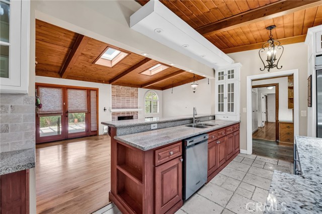 Detail Gallery Image 18 of 58 For 1341 E Harvest Moon St, West Covina,  CA 91792 - 4 Beds | 3 Baths