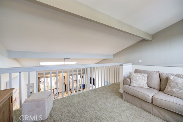 Detail Gallery Image 20 of 51 For 209 Dunes Street #6,  Morro Bay,  CA 93442 - 2 Beds | 2 Baths