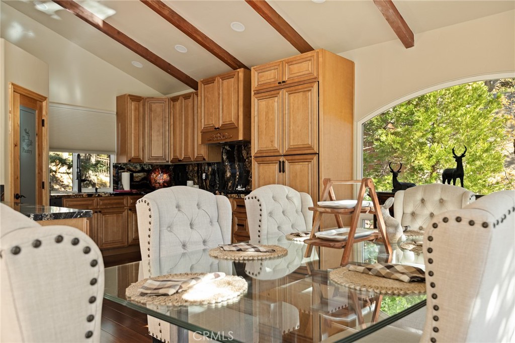 MLS #IG25269895 image #9