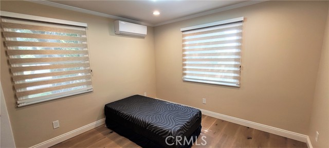 Detail Gallery Image 7 of 8 For 1845 N Santa Anita a,  Arcadia,  CA 91006 - 2 Beds | 1 Baths