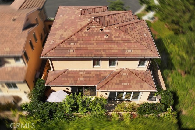 Detail Gallery Image 52 of 65 For 51 Thoroughbred, Irvine,  CA 92602 - 4 Beds | 3 Baths