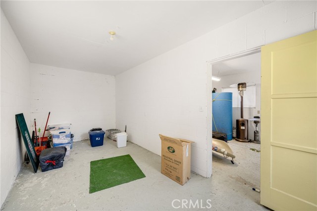 Detail Gallery Image 50 of 53 For 244 John Muir, Lake Arrowhead,  CA 92352 - 5 Beds | 3/1 Baths