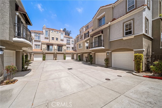 Detail Gallery Image 23 of 51 For 64 via Cordoba, Rancho Santa Margarita,  CA 92688 - 1 Beds | 1 Baths