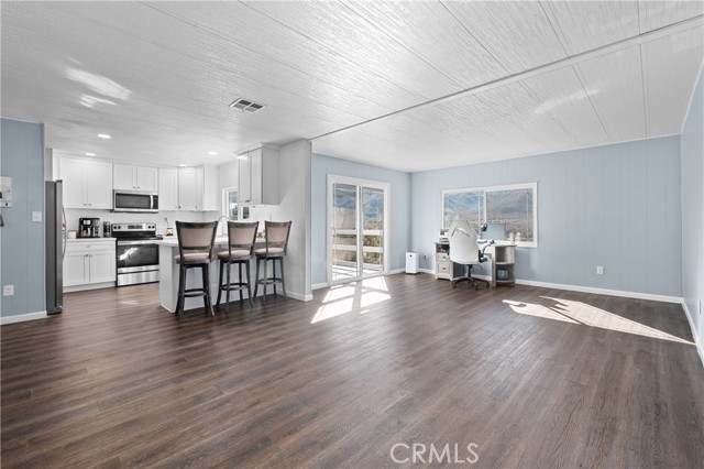 35335 Peralta Drive, Warner Springs CA: https://media.crmls.org/medias/f7be526e-98ee-4461-9bbf-aaad28d0171a.jpg