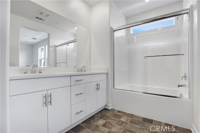 Detail Gallery Image 18 of 32 For 2571 Cloudview Privado, Ontario,  CA 91761 - 3 Beds | 2/1 Baths
