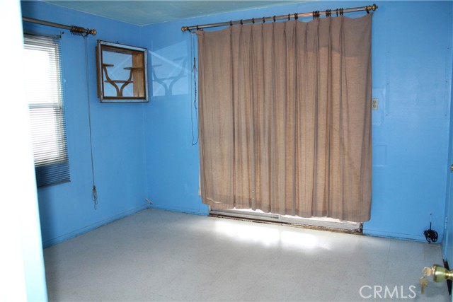 14430 Dinard Avenue, Norwalk CA: https://media.crmls.org/medias/f7be6741-8164-4295-905c-50a51d3a238a.jpg
