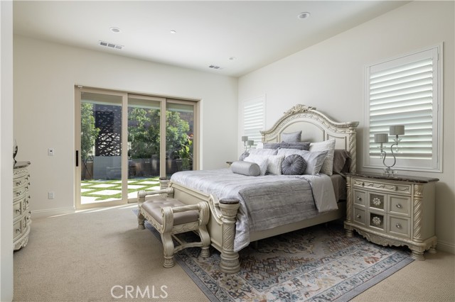 Detail Gallery Image 21 of 46 For 3017 Viejo Ridge North Dr, Lake Forest,  CA 92679 - 5 Beds | 4/1 Baths