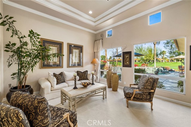 Detail Gallery Image 9 of 68 For 79380 Citrus, La Quinta,  CA 92253 - 3 Beds | 3/1 Baths