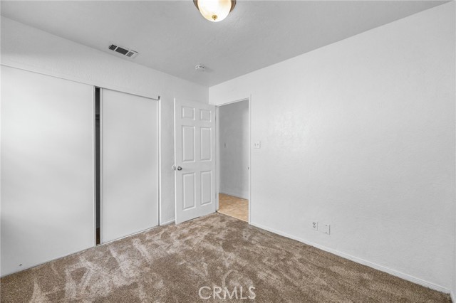 Detail Gallery Image 11 of 16 For 7643 Pickering Ave, Whittier,  CA 90602 - 3 Beds | 2 Baths