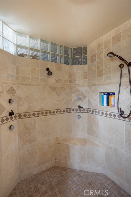 Detail Gallery Image 23 of 75 For 6378 East, Rancho Cucamonga,  CA 91739 - 5 Beds | 4 Baths