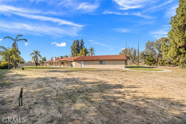 Detail Gallery Image 72 of 75 For 43041 Mayberry, Hemet,  CA 92544 - 5 Beds | 3 Baths