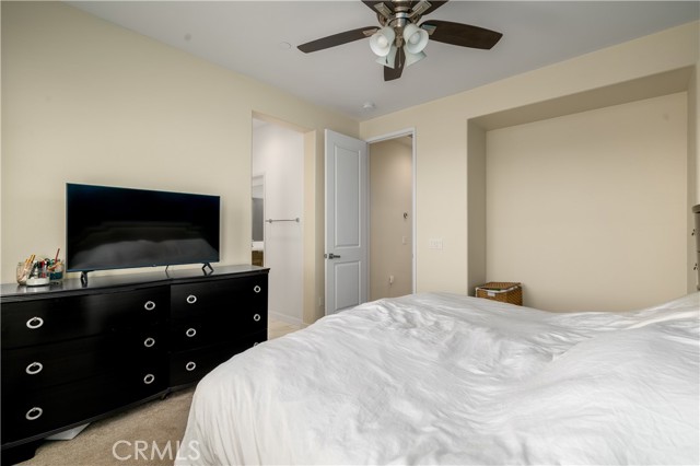 4271 Horvath Street, Corona CA: https://media.crmls.org/medias/f7beb638-8a18-45bd-96cf-4a674f3fd53e.jpg