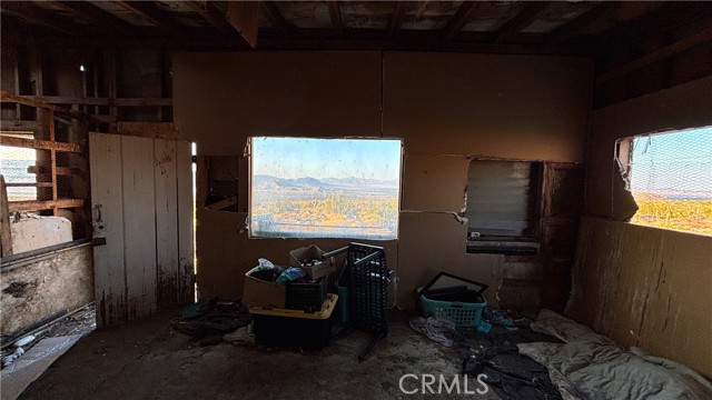 Detail Gallery Image 14 of 30 For 773 Richard St, Lucerne Valley,  CA 92356 - 1 Beds | 0 Baths