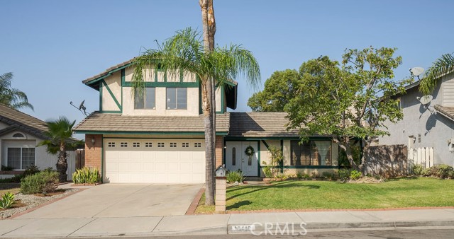 Detail Gallery Image 1 of 1 For 10418 Helena, Montclair,  CA 91763 - 3 Beds | 2/1 Baths