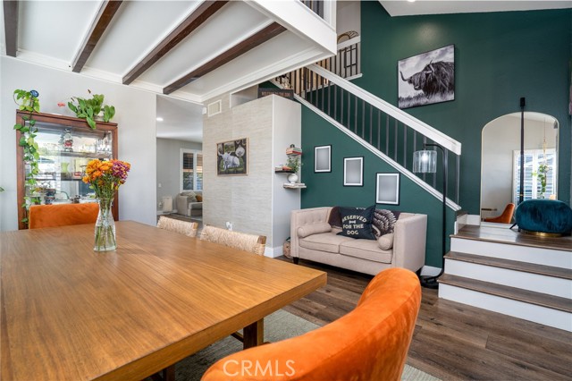 Detail Gallery Image 19 of 50 For 43043 Camino Caruna, Temecula,  CA 92592 - 5 Beds | 2/1 Baths