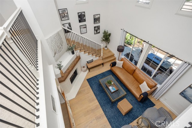 Detail Gallery Image 30 of 63 For 74 Dawnwood, Ladera Ranch,  CA 92694 - 4 Beds | 2/1 Baths