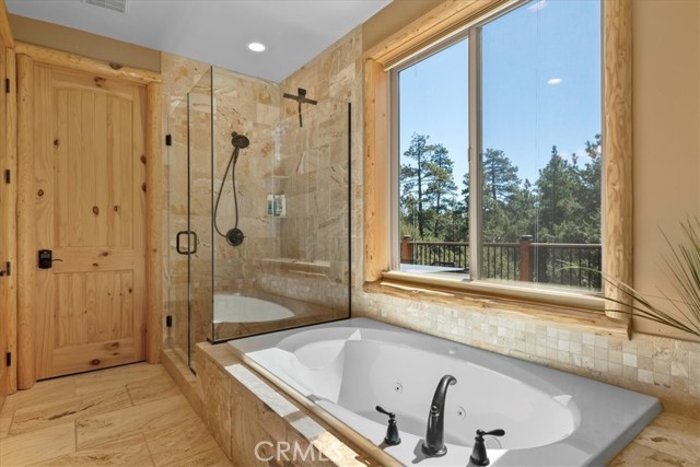 Image 15 of 45 For 1020 Heritage Trail